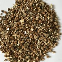 Growing Medium Expanded Perlite And Vermiculite