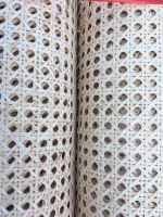 RATTAN WEBIING CANE 1/2 MESH