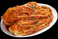 kimchi