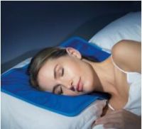 Cooling Gel Pillow