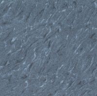 Polished Full Body porcelain Tiles