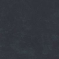 rustic porcelain tiles