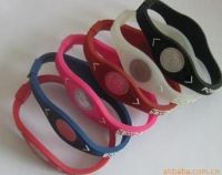 Power Balance Silicon Wristband, power balance bracelet