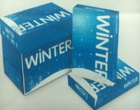A4 Copy Paper - Winter