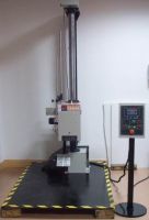 Drop Tester
