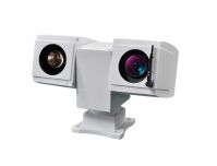 Thermal Network Camera