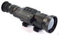 Thermal Imaging Sight Hawk