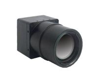 Thermal Imaging Camera