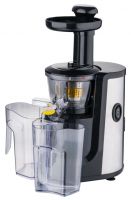 kitchen appliance slow juicer