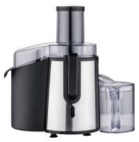 kitchen appliance power juicer