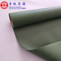 200D, 400D, 800D, 1000D PVC Coated Tarpaulin