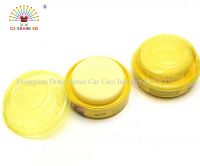 230g Carnauba Car Wax car polish wax