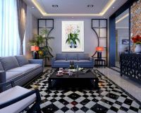 Pure  Handmade Cross Stitch