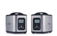 12v 3A Power Portable Electric Power Supply 750wh Intelligent Charging Function and multifuction