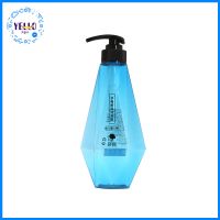 New Wholesale Semi-Transparent 160ml 500ml