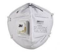 N95 MASKS 3M