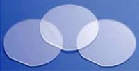 Optical waveplates