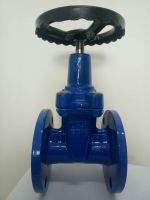 Sophia(at)py-valve(dot)com