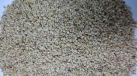 HIGH QUALITY RAW SESAME ON SALES