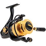 Penn Spinfisher V Spinning Reel