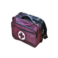 MEDICAL BAG