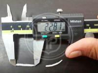 Basmati Rice Pre-shipment Inspection