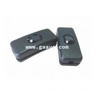 303 Cord In Line Switch With