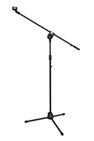 Microphone Stand