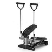 Mini Stepper Exerciser