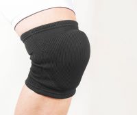 Knee Sleeve