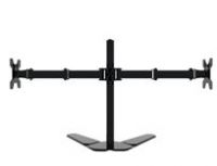 Triple Monitor Arm