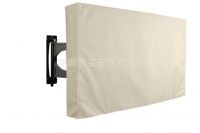 TV Cover