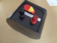 Inspection service, commodity inspection, quality control, quality inspection, shipment inspection, shipment inspection, final product inspection&iuml;&frac14;�Final Random Inspection