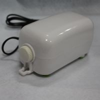 Aquarium Air Pump for fresh tank