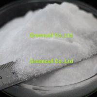 Potassium Chloride FCC 