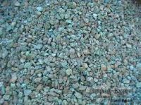 Copper Ore 