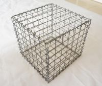 Gabion