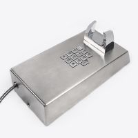 Hot Sales Durable High Quality Telephone