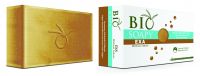 BIOSOAPY  EXA  WELLNESS  SOAP