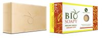 BIOSOAPY ARGAN SOAP