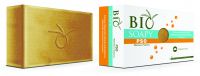 BIOSOAPY PSO WELLNESS  SOAP