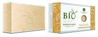 BIOSOAPY GARLIC SOAP