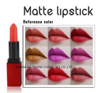 All kinds of lipstick, lip gloss, lip balm, lip tint, lip gloss glitter and brand lip balm wholesale