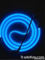 UV 253.7nm Lamp
