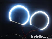 LED Angel eye for BMW