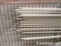 CCFL tube