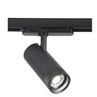 Zoomable & Tunable Power CCT LED