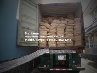 TAPIOCA STARCH/Ms. Hanna +84 169 452 0245