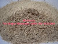 Tapioca Residue For Animal Feed/Ms. Hanna+84 169 452 0245