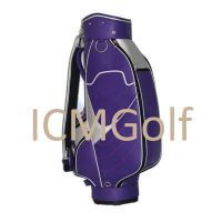 Golf bag-GB001